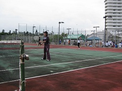 2012ソフトテニスB