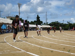 100A