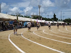 100H