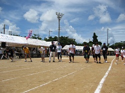 800m