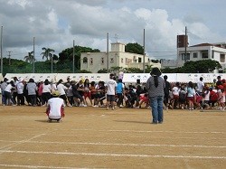 5FjC