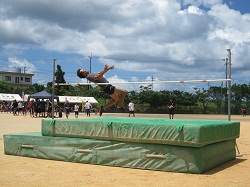2011