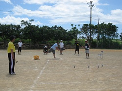 2011Cۇ@