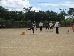 2011CۇA