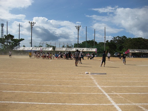 2011 j