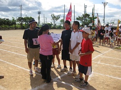 20113