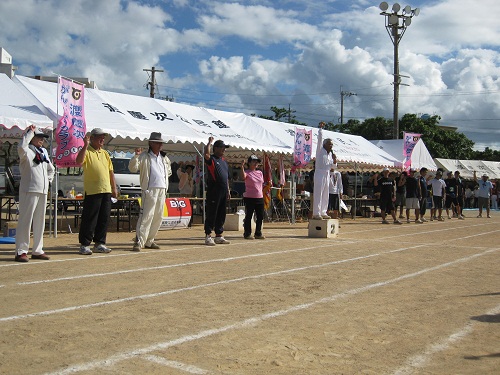 2011撣낤O