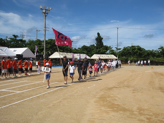 2012siA