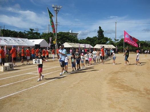 2012siB