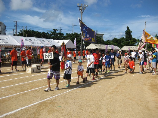 2012siE