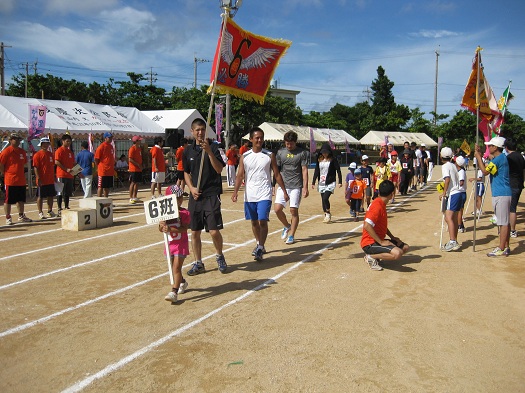 2012siF