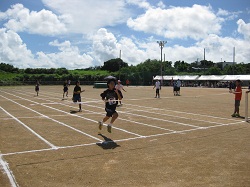 2012ߑOA
