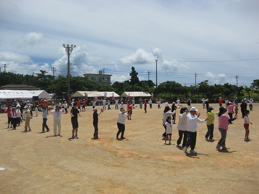 2012ߌB