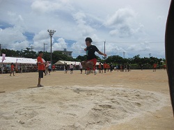 2012ߌG