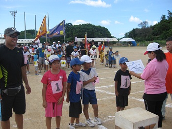 2012\@