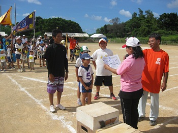 2012\A