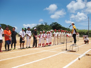 2013斯^SEBhI范