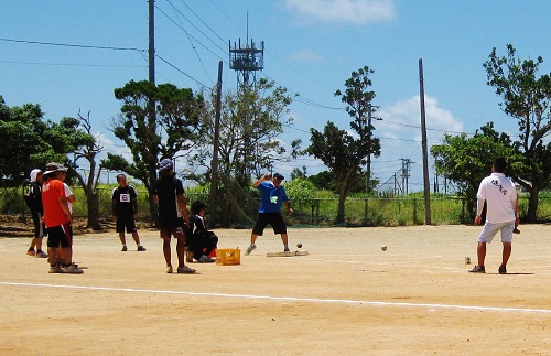 2013斯^Cۓ