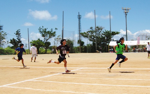 2013斯^w[