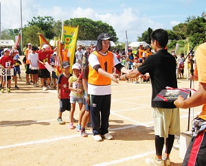 2013斯^2ʁ@1