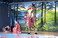 Placeholder image