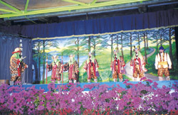Placeholder image