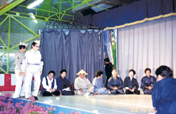 Placeholder image