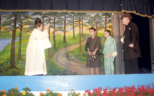 Placeholder image