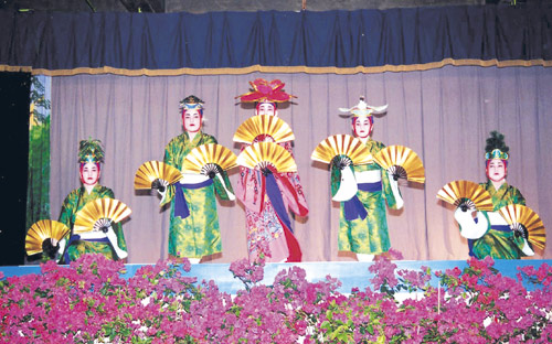Placeholder image