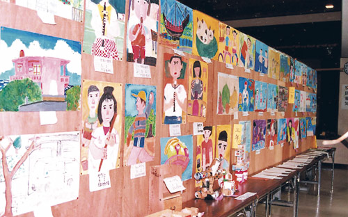 Placeholder image