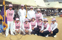 Placeholder image