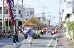 Placeholder image