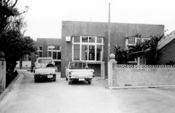 Placeholder image