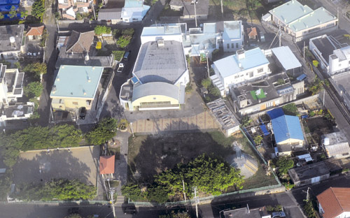 Placeholder image