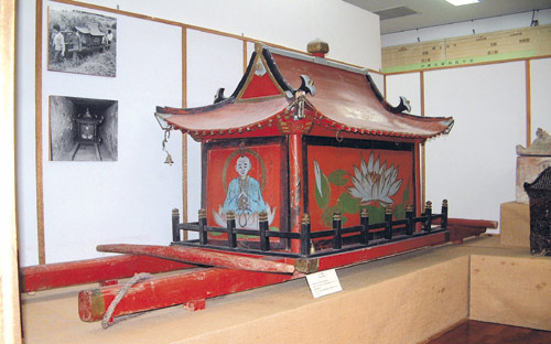 Placeholder image