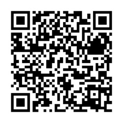 バスPDFのQRコード